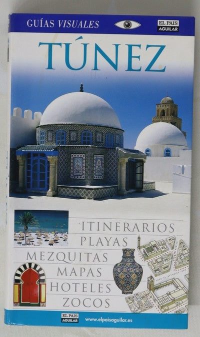 Túnez