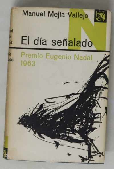 El dia señalado