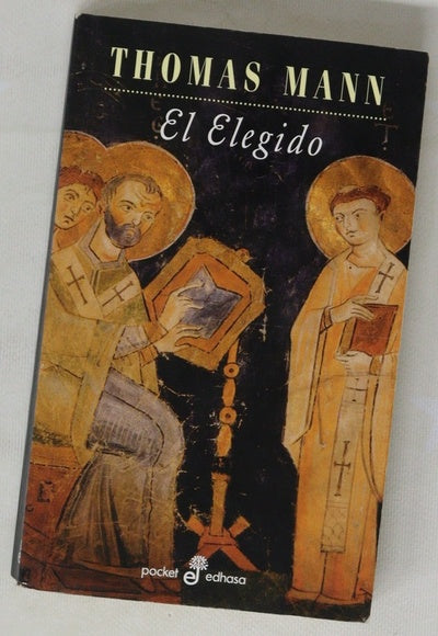 El elegido