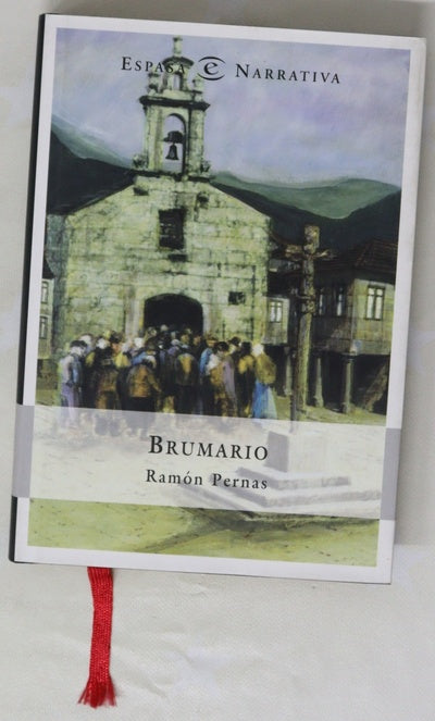Brumario