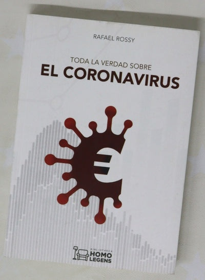 Toda la verdad sobre el coronavirus