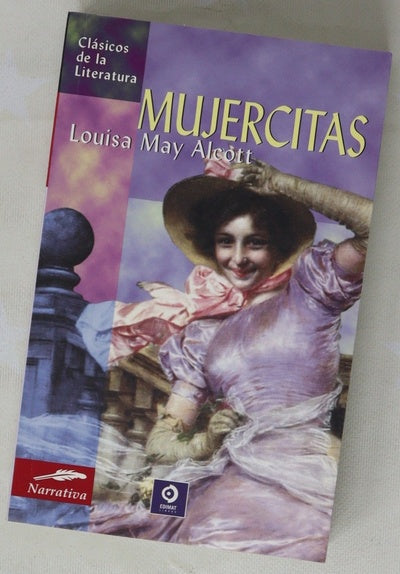 Mujercitas