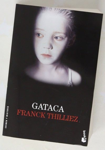 Gataca