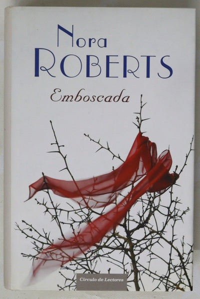 Emboscada