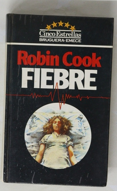 Fiebre