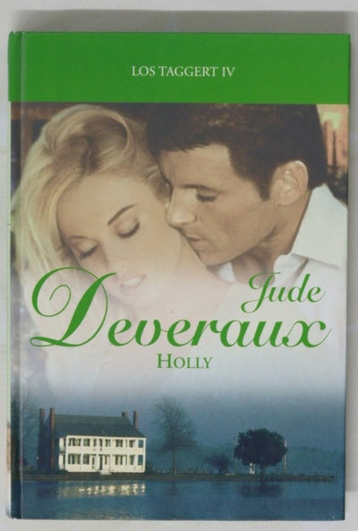 Holly