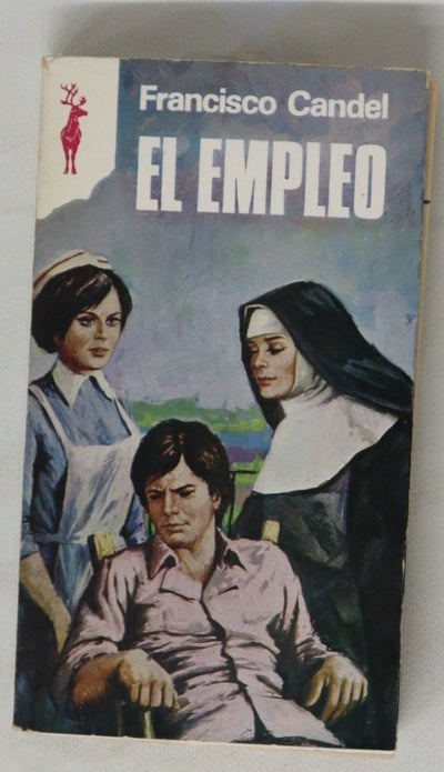 El empleo