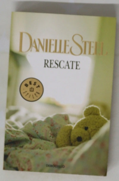 Rescate