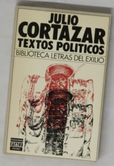 Textos políticos