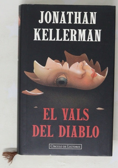 El vals del diablo
