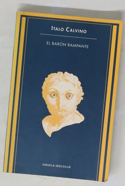 El barón rampante