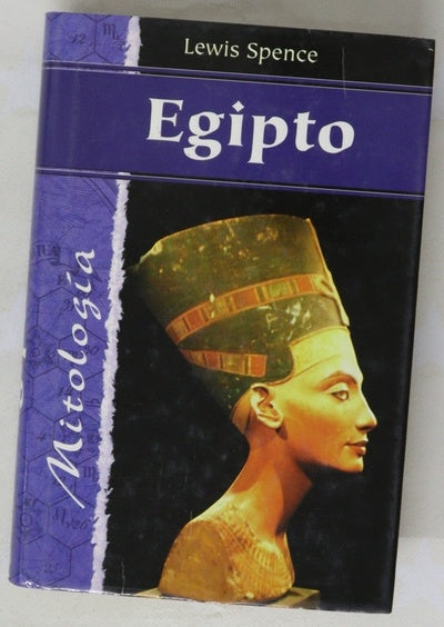 Egipto