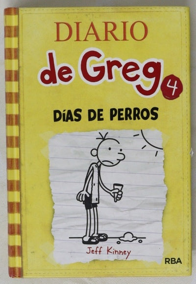 Días de perros