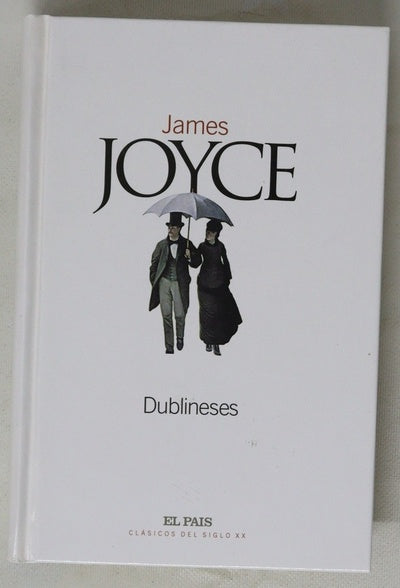 Dublineses