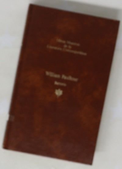 Sartoris
