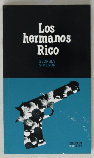 Los hermanos Rico