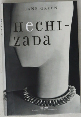 Hechizada