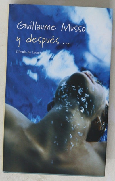 Y después--
