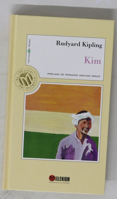Kim