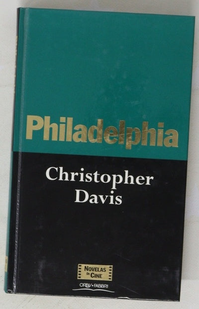 Philadelphia