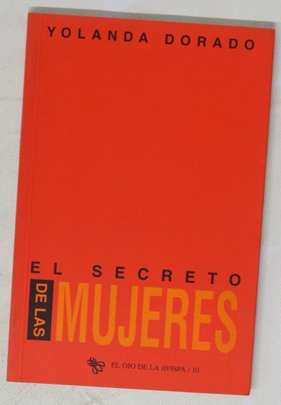 El secreto de las mujeres