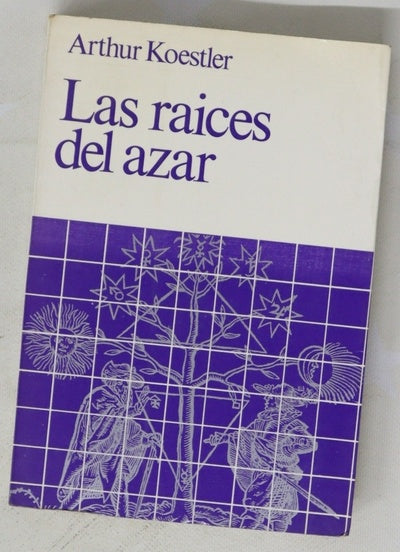 El diario francés