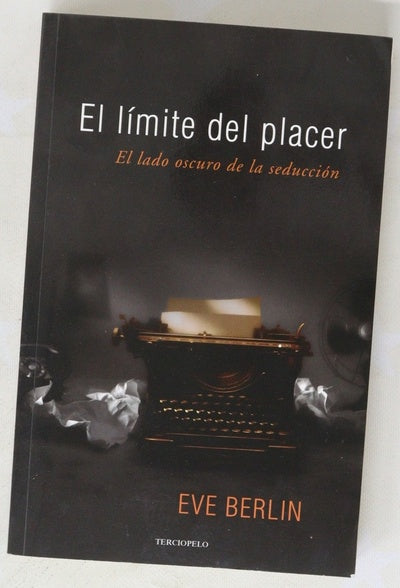 El límite del placer