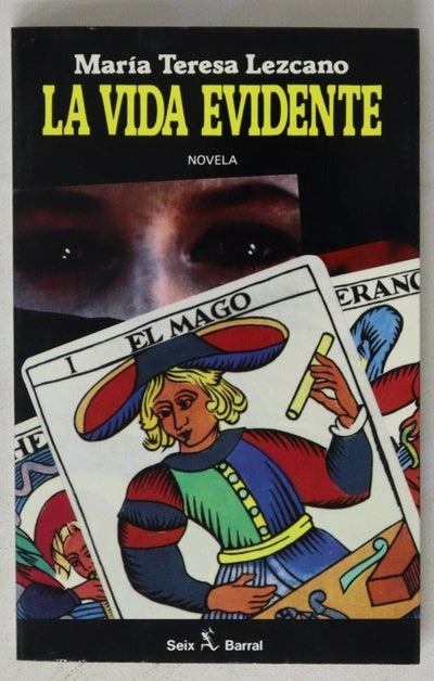 La vida evidente