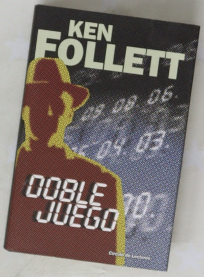 Doble juego