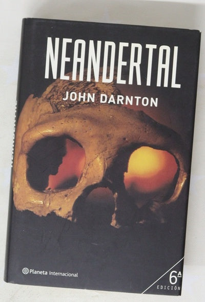 Neandertal