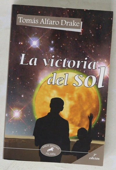 La victoria del sol