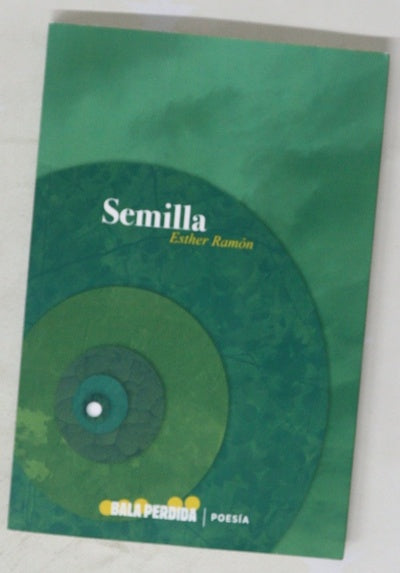 Semilla