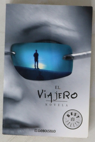 El viajero