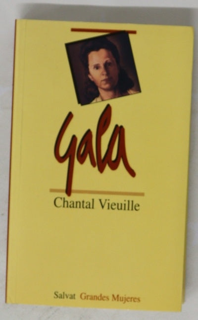 Gala