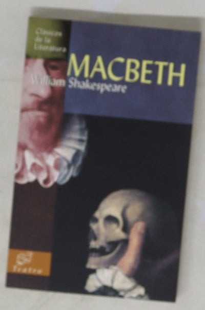 Macbeth
