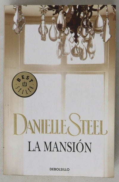La mansión