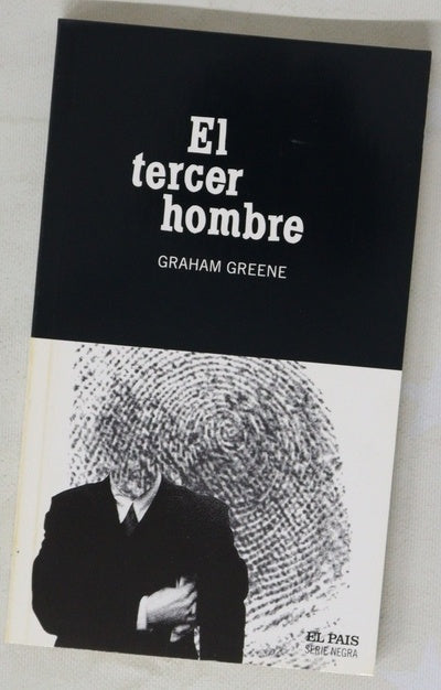 El tercer hombre