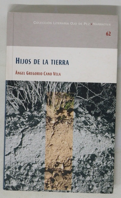 Hijos de la tierra