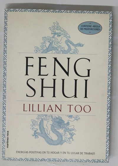 Feng shui