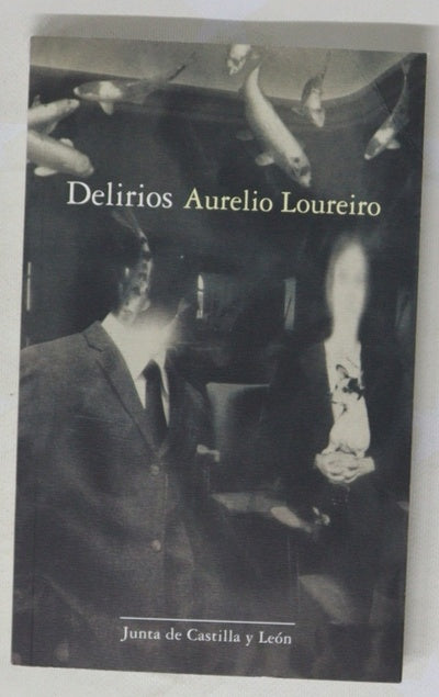 Delirios