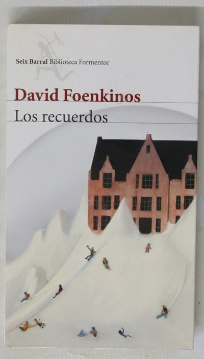 Los recuerdos