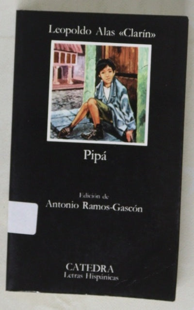 Pipá