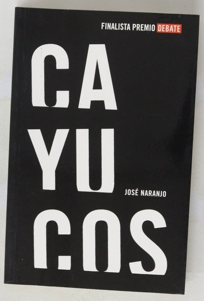 Cayucos