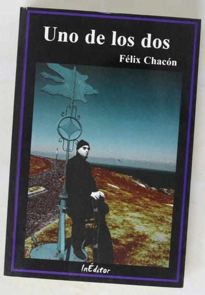 Uno de los dos