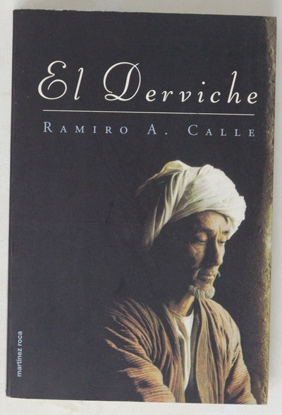 El derviche