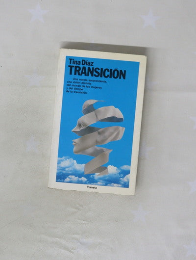 Transición