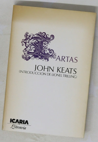 Cartas