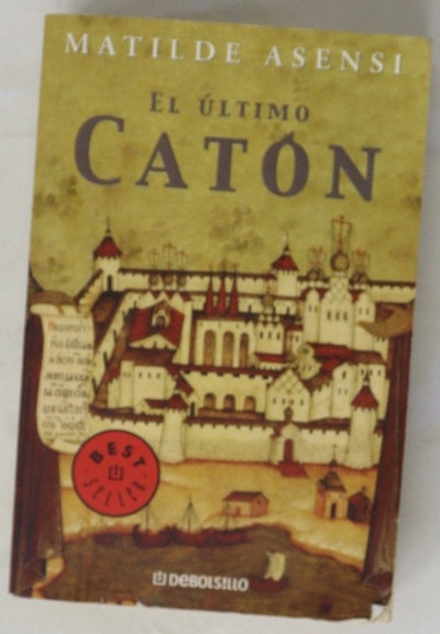 El último Catón