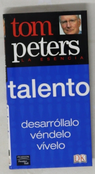 Talento