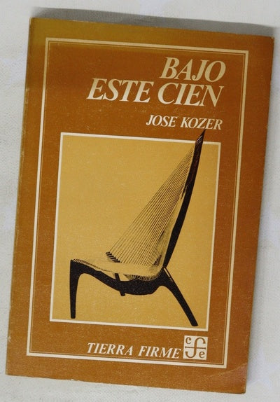 Bajo este cien